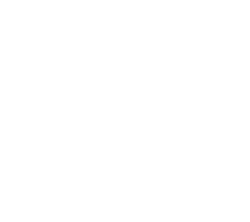 LESS is MORE