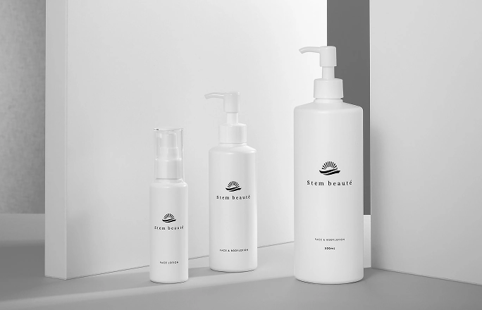 Stem beauteの商品画像