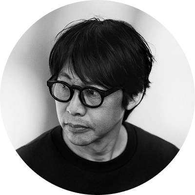 ヘア&メイクアップアーティスト 森ユキオ