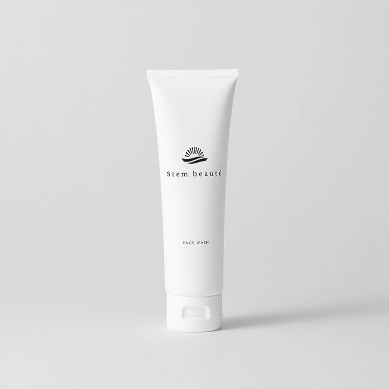 FACE WASH 100g