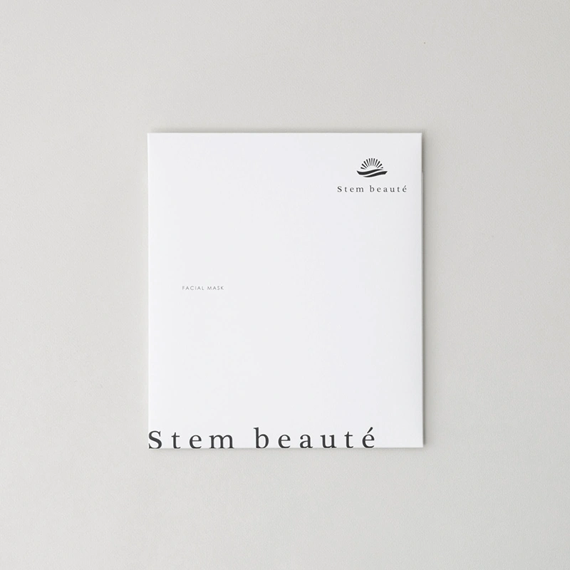 FACIAL MASK 1 SHEET