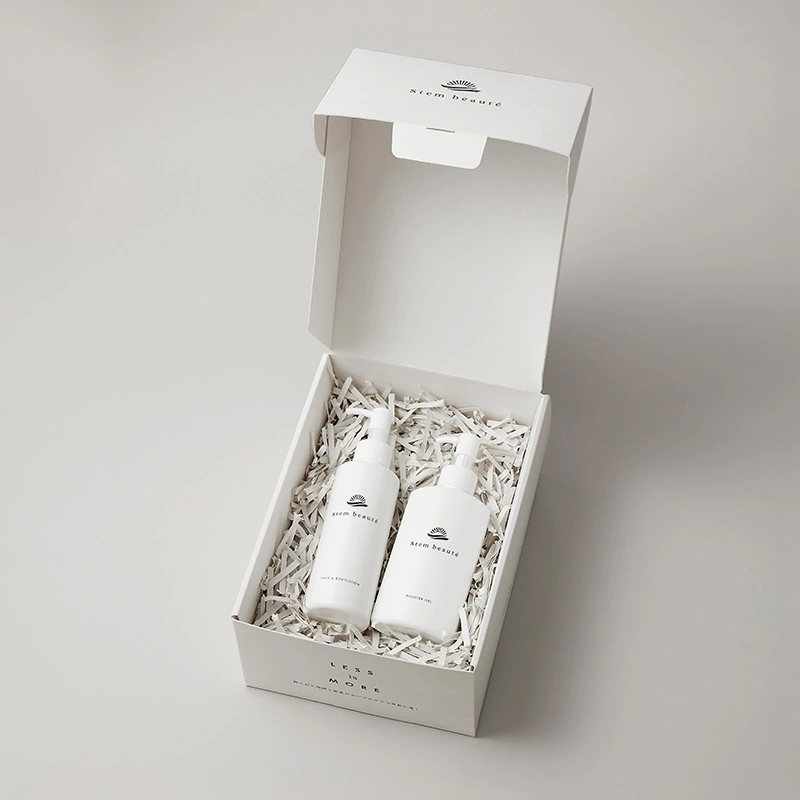 GIFT SET FULL