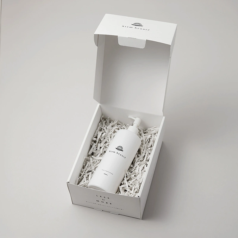 GIFT LOTION 500ml