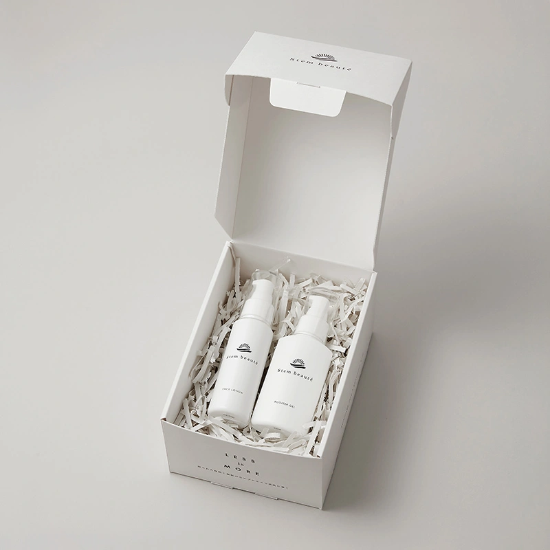 GIFT SET MINI