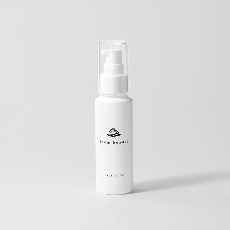 FACE LOTION 80ml