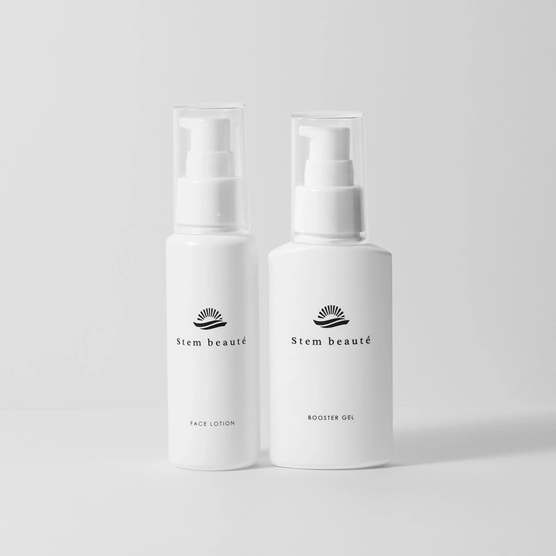 SPECIAL SET MINI