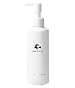 ローション180ml