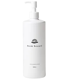 ローション500ml