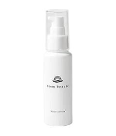 ローション80ml