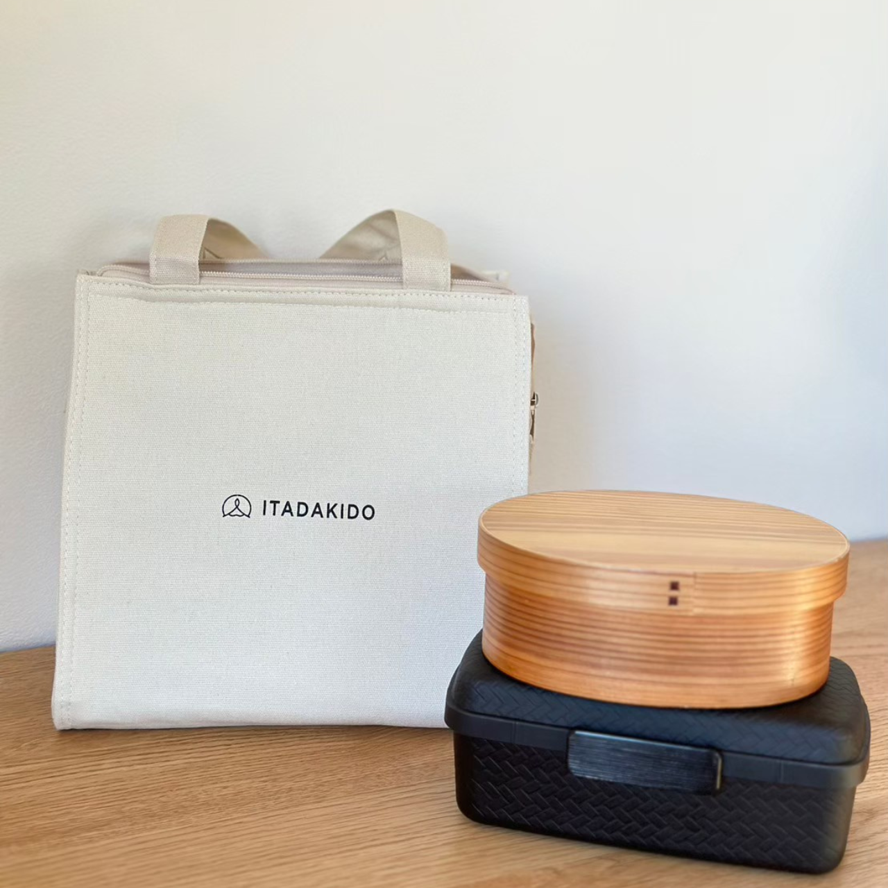 生あまざけギフトセット（いちご3本）