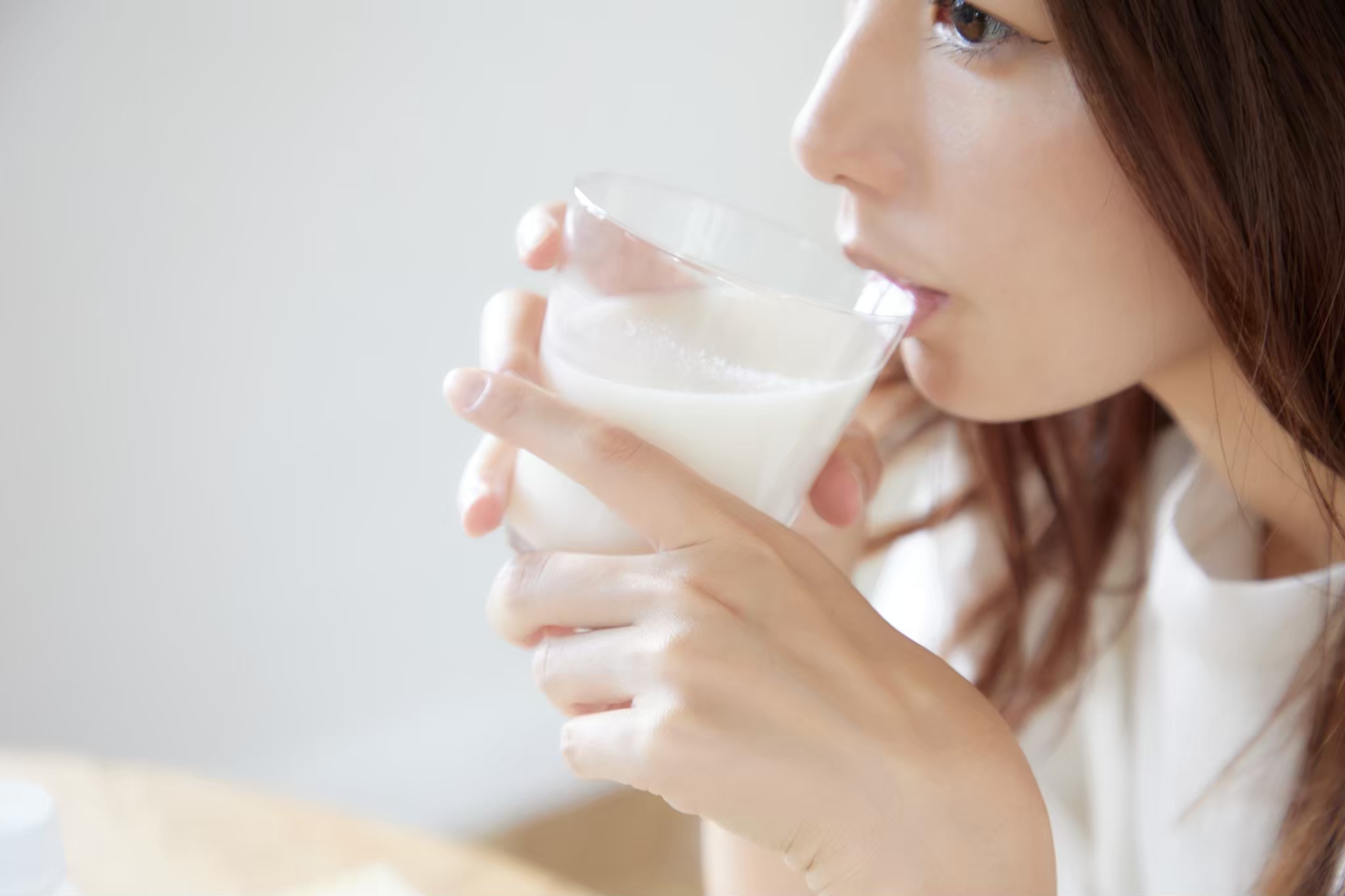 生あまざけ母の日セット（プレーン・いちご・抹茶各１本＋ギフトBOX）