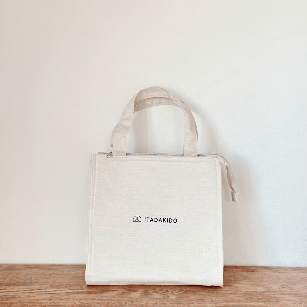 生あまざけ母の日セット（プレーン・いちご・抹茶各１本＋ギフトBOX＋保冷バッグ）