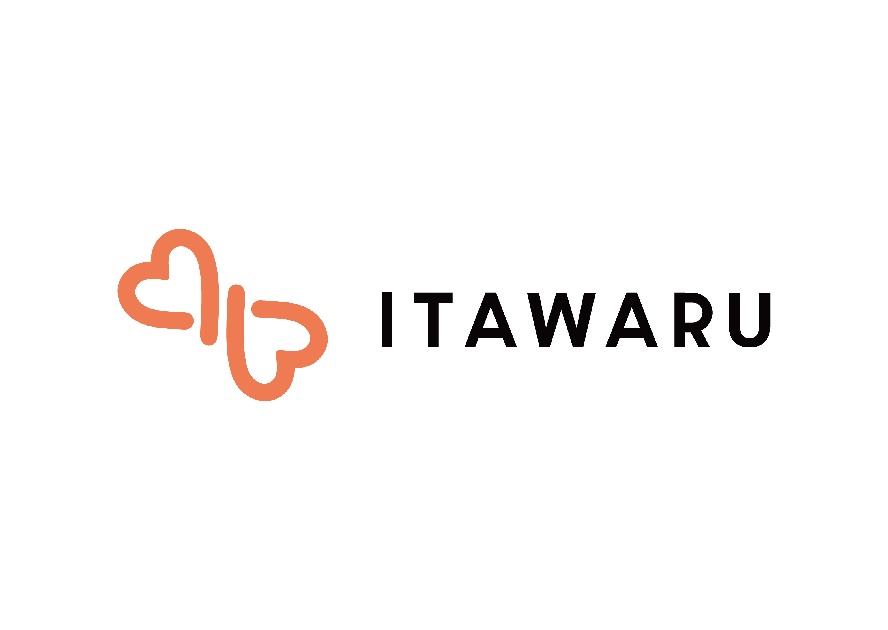 ITAWARU SHOP