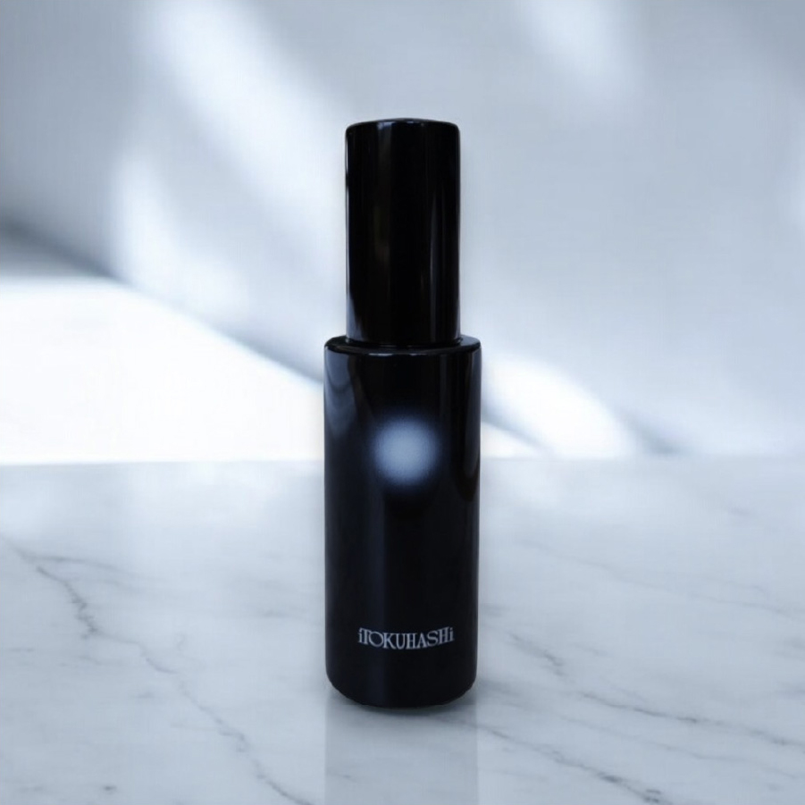 【送料無料！】ZEN MIST（5個セット）