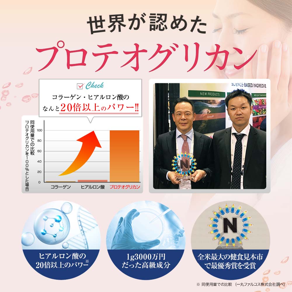 ハーリス ロダンBB 初回2,517円【定期コース/購入者限定】