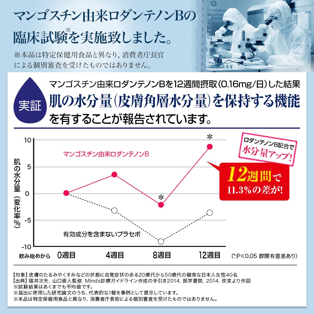 ハーリス ロダンBB 30包