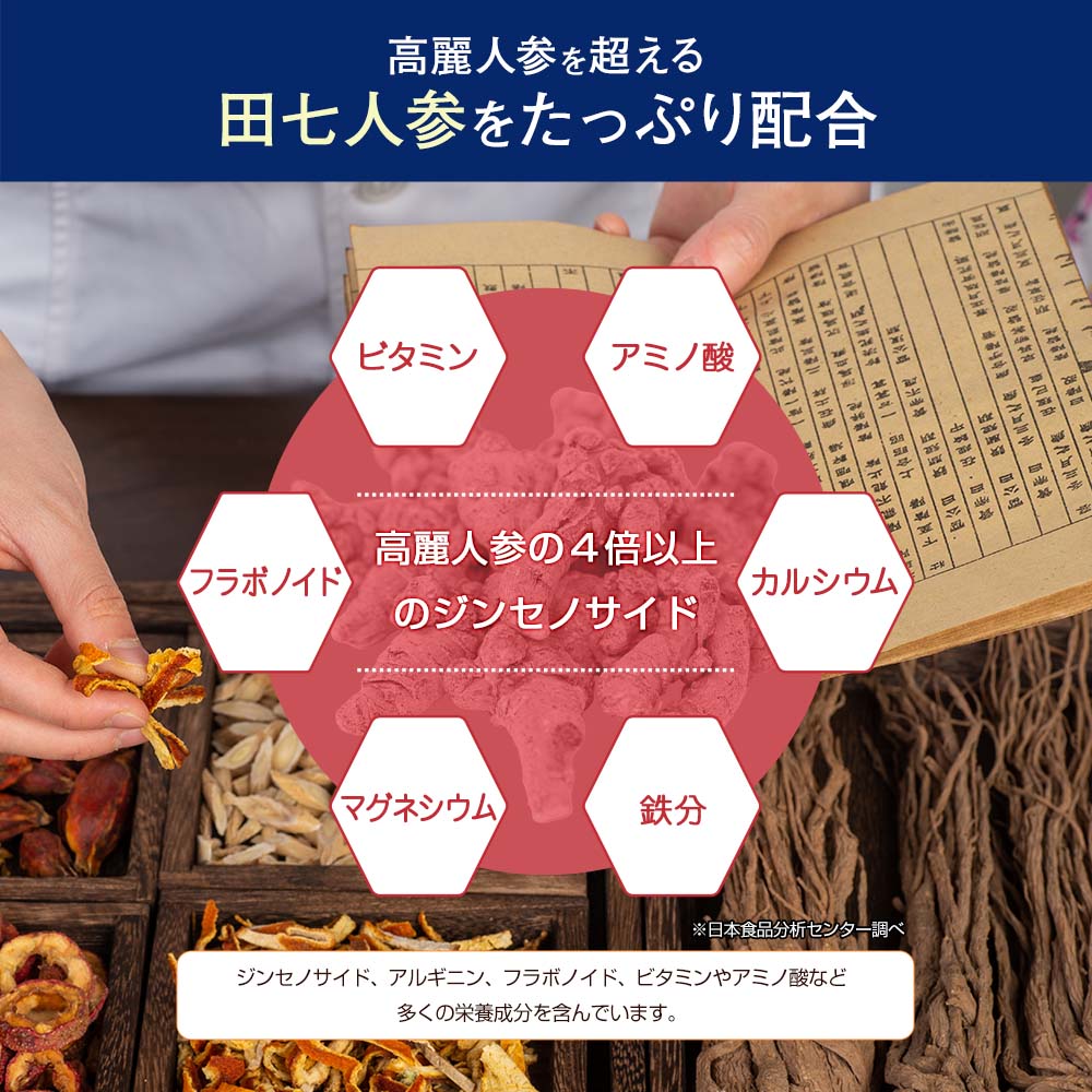 飲むルテオリン リフリーラ  30粒