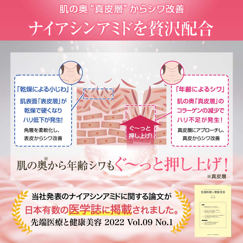 ラップリフトネック 50g