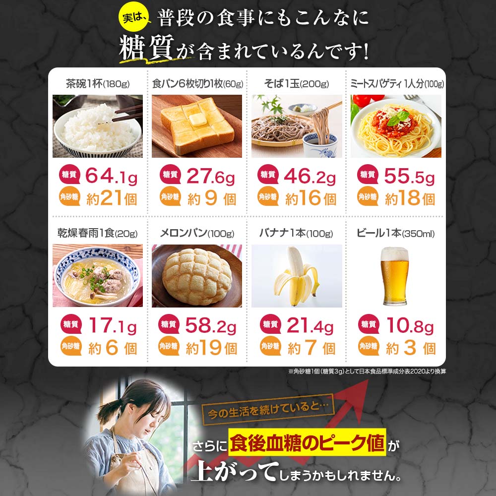 飲むグアーガム リフリーラ 30包