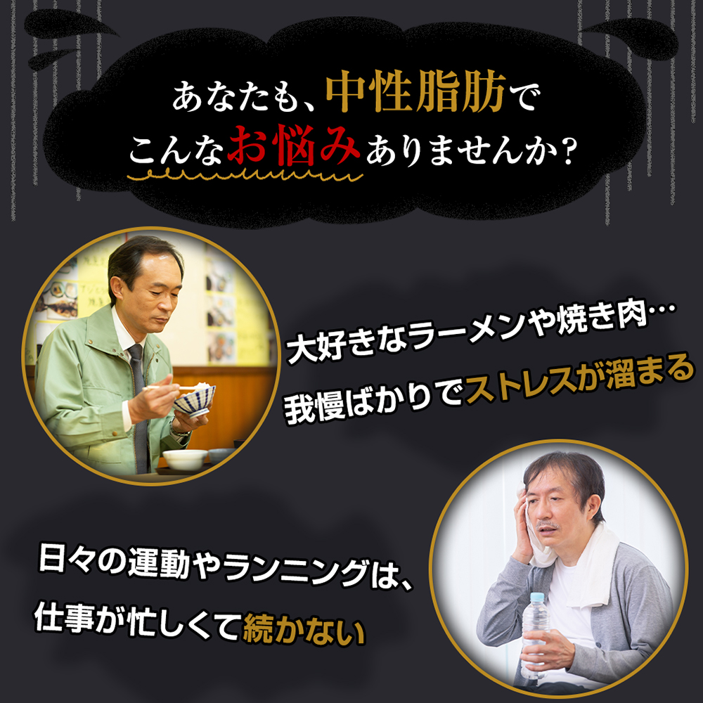 飲むオメガ リフリーラ 90粒