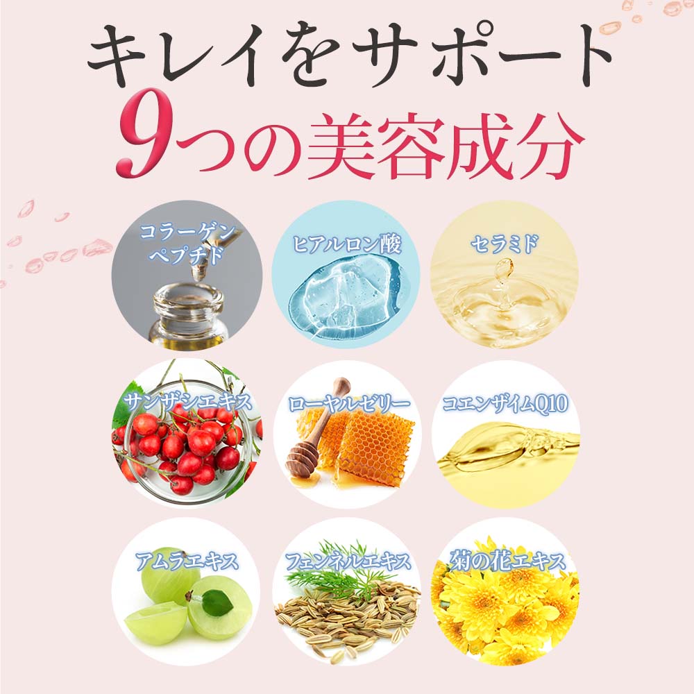 ハーリス ロダンBB 30包