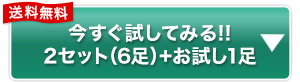 今すぐ試してみる!!