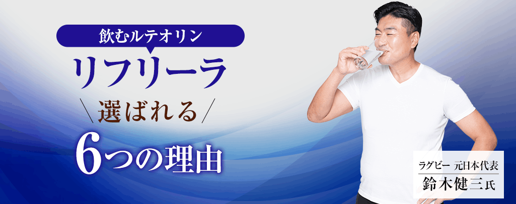 選ばれる6つの理由