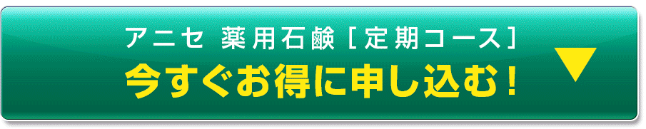 定期コースに申し込む