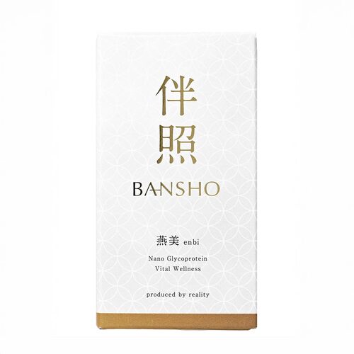 【定期】燕美 60粒