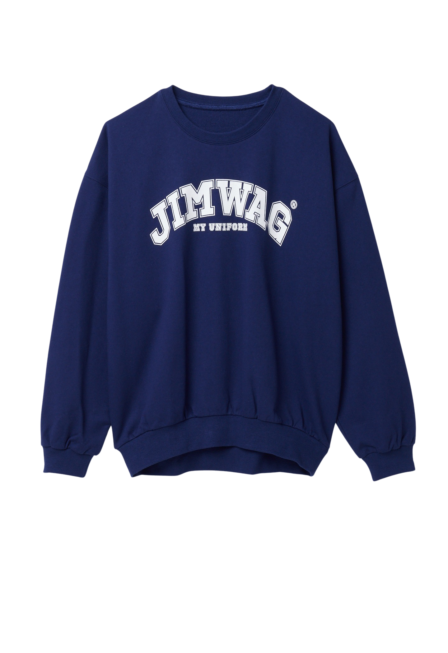 JIMWAG
