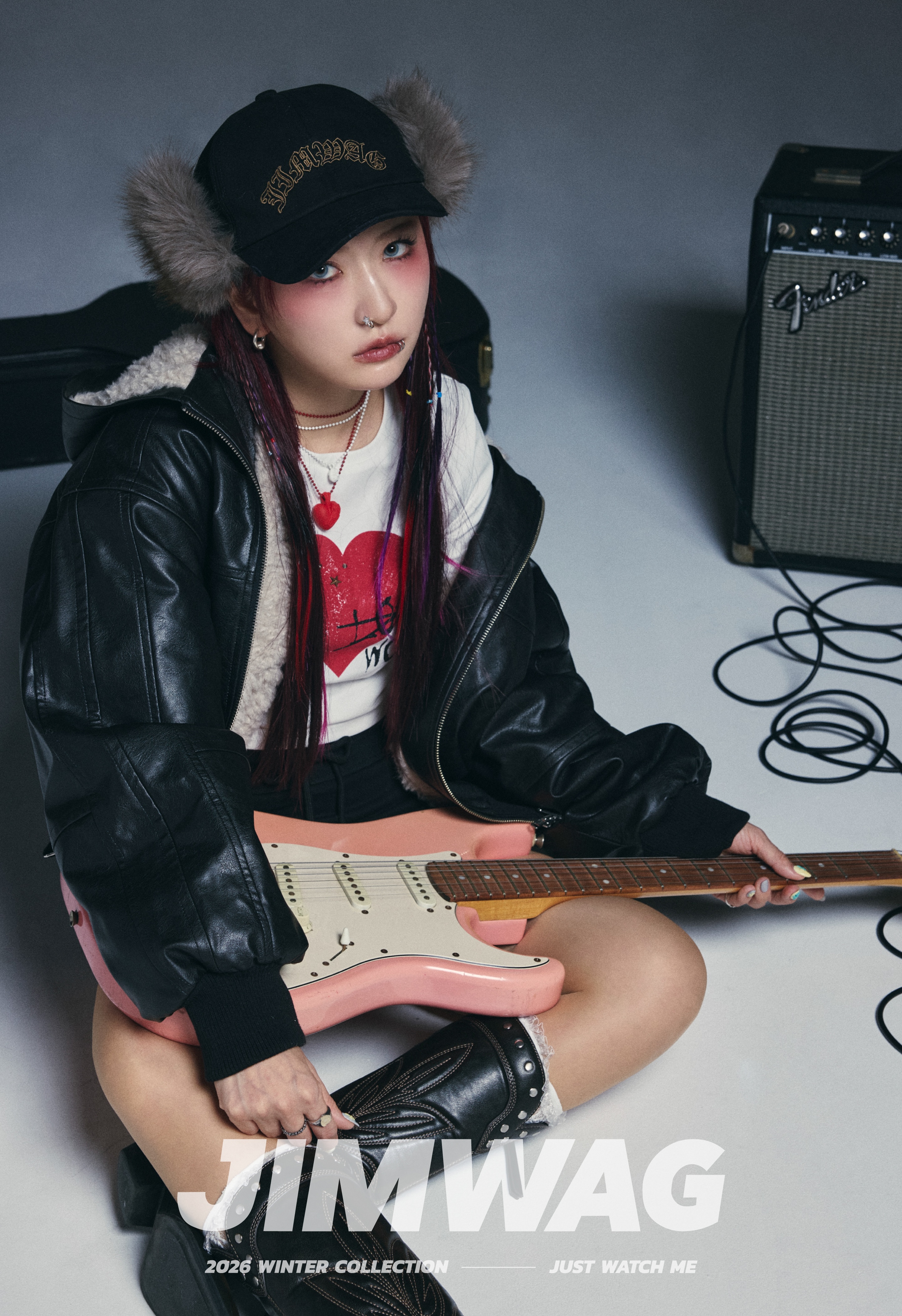 Fix◎_NICO_SP_2.jpg