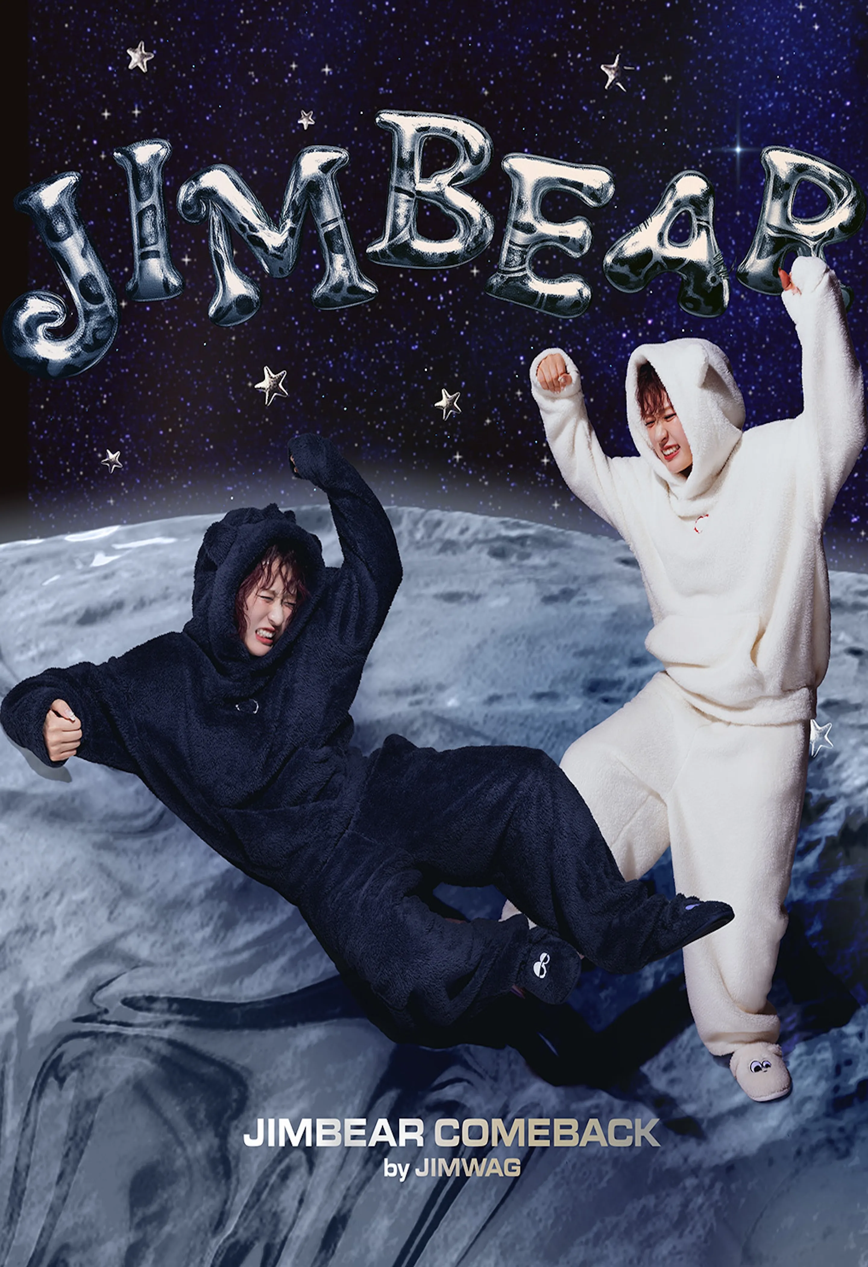 2026 SPRING COLLECTION