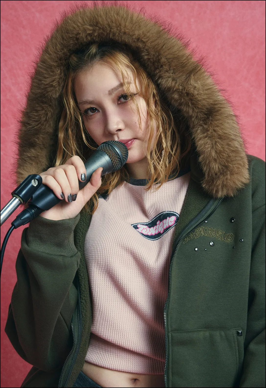 LOOKBOOK003