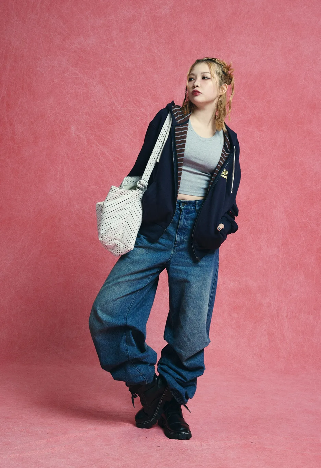 LOOKBOOK016