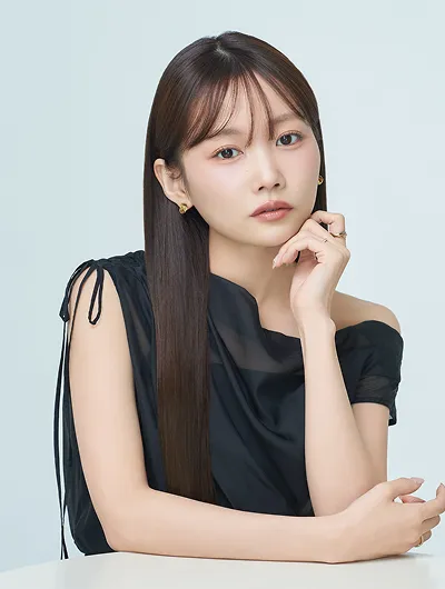 水越みさとの写真