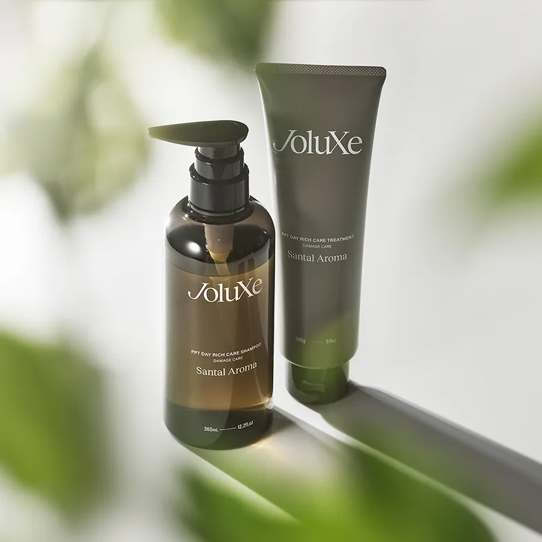 製品特徴イメージ画像