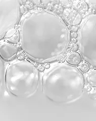 うるおいキープ成分*7