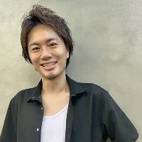 takahashi