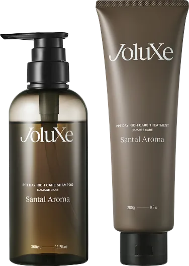 product.Zuha6Jlx_dfG5q.webp