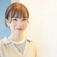 kobayashi