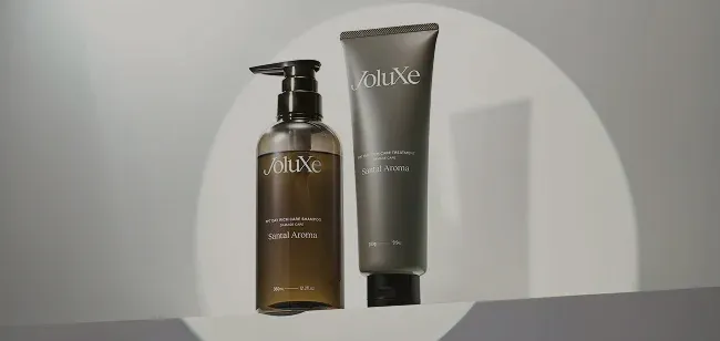 featured-product.