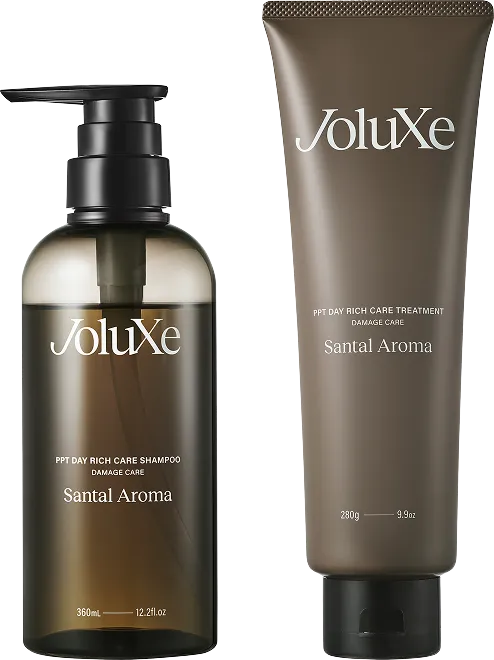 product.C6LQSA4b_ZNzHae.webp