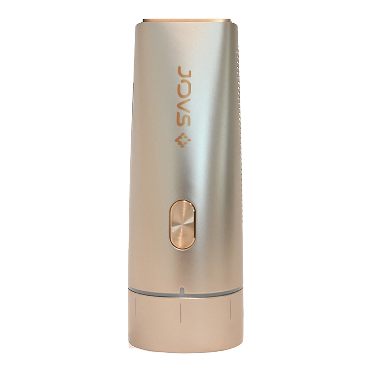 【限定11,080円OFF】JOVS Dora※公式サイト限定カラー：シャンパンゴールド※送料無料※30日間お試し返金保証付き