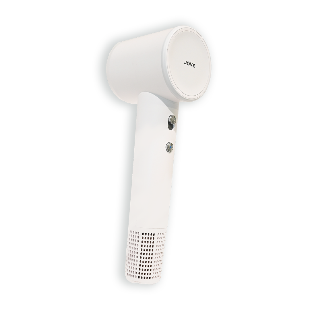 【JOVS】高速エアジェットドライヤー