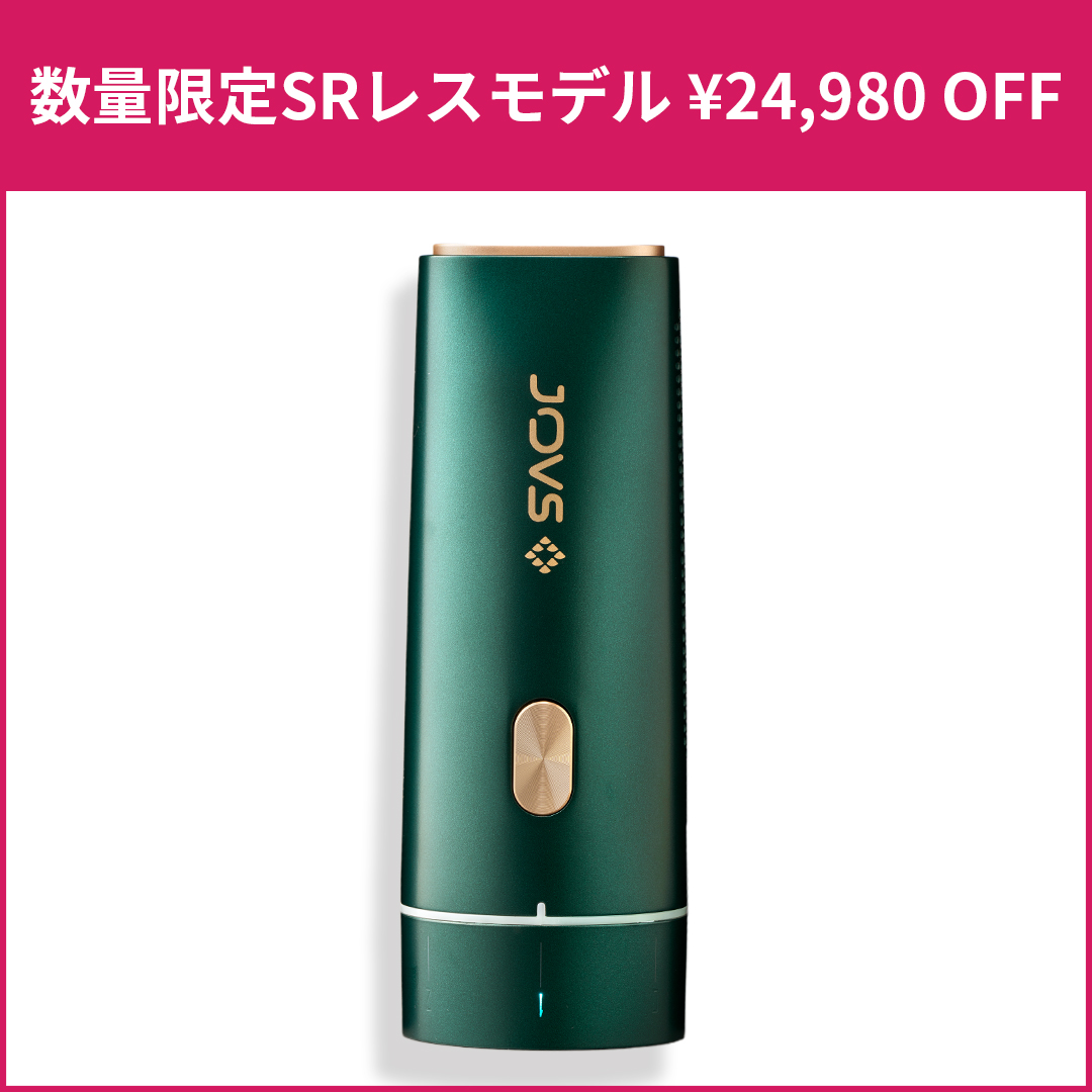 ジョブス公式オンラインSHOP│JOVS