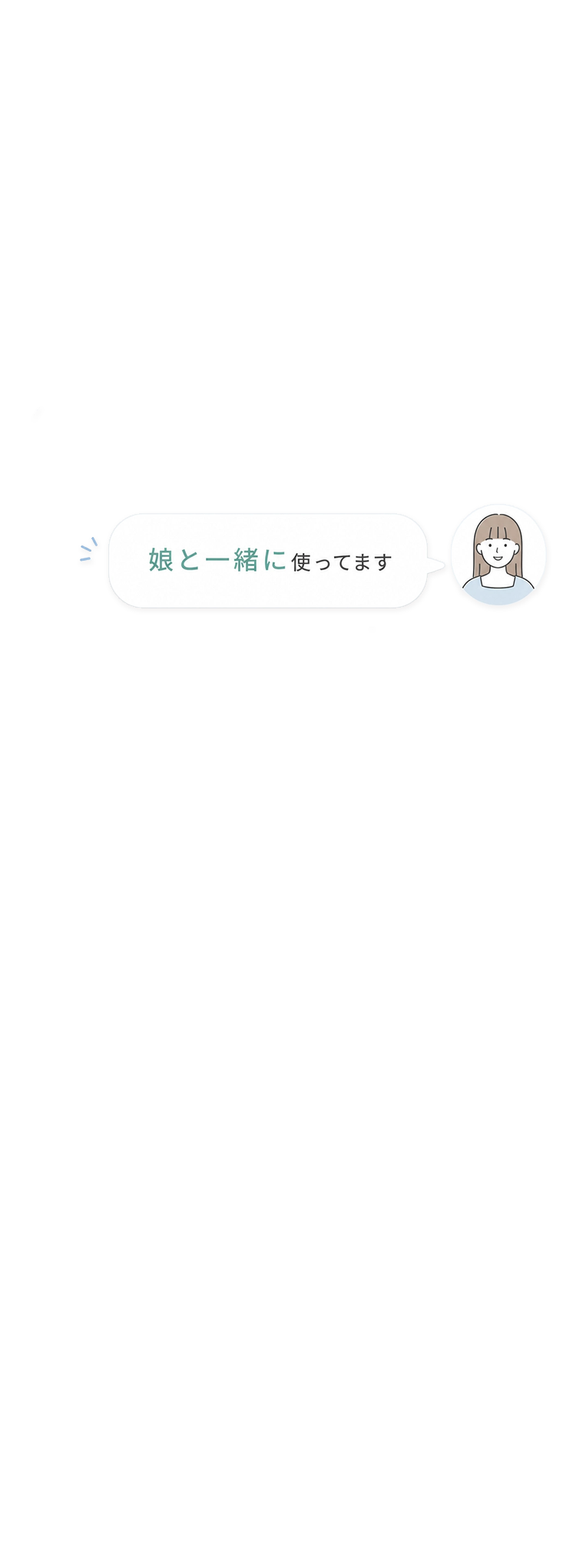 ギフトパーツ03