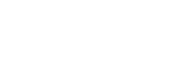 全身まるごと サロン仕上げ。
