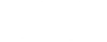 全身まるごと サロン仕上げ。