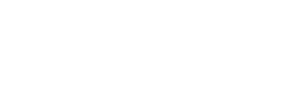 2週間で つるすべ肌へ