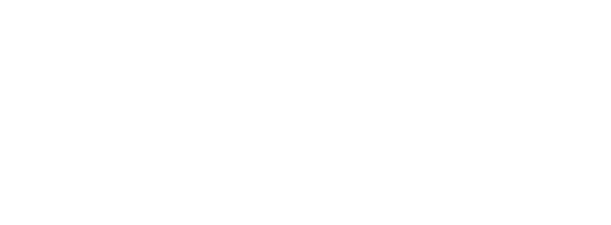 2週間で つるすべ肌へ
